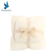 KHĂN QUÀ TẶNG CHO KHÁCH SẠN